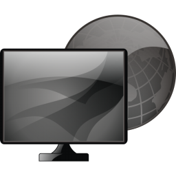 network